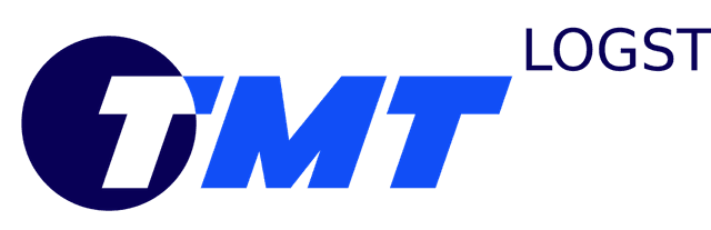 TMT LOGST